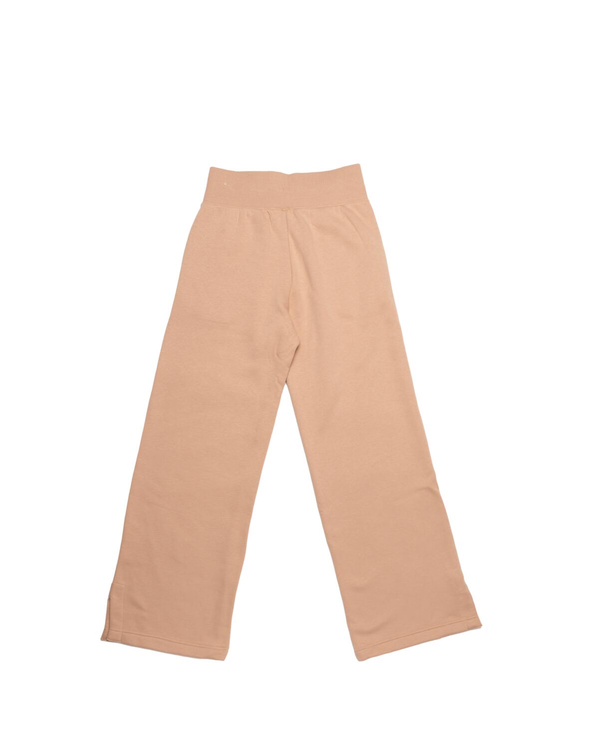 Nike Sportswear Phoenix Î¨Î·Î»ÏÎ¼ÎµÏÎ¿ Î Î±Î½ÏÎµÎ»ÏÎ½Î¹ ÎÏÎ½Î±Î¹ÎºÎµÎ¯Î±Ï Î¦ÏÏÎ¼Î±Ï Î¡Î¿Î¶ DQ5615-684 | Skroutz.gr